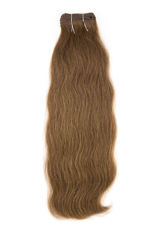 Private Reserve Machine Tied Weft Textured Egyptian Wave Color M2/30