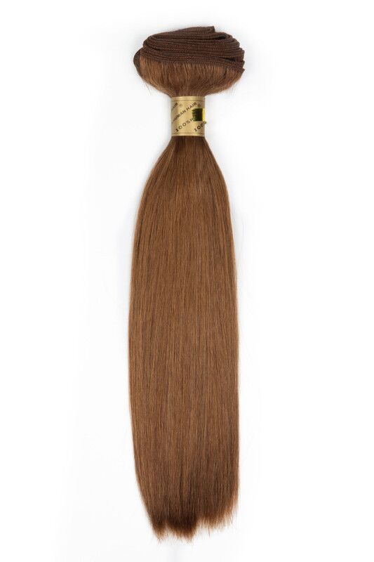 Private Reserve Machine Tied Weft Textured Straight Color 30