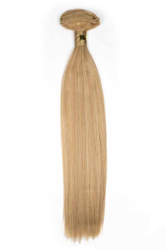 Private Reserve Machine Tied Weft Textured Straight Color D14/22