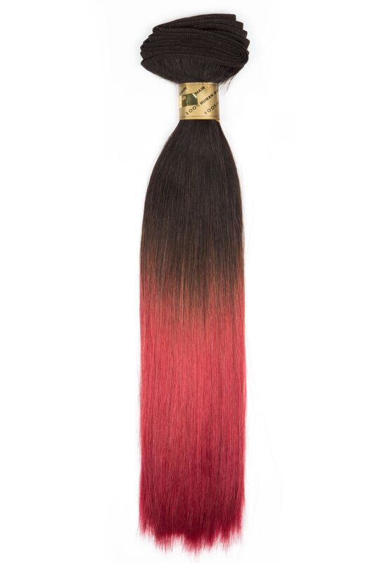 Private Reserve Machine Tied Weft Textured Straight Color T1B/330