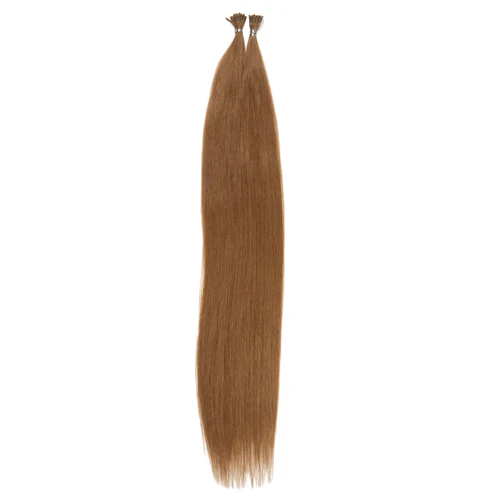 Bohyme Luxe I-Tips Silky Straight Color 30
