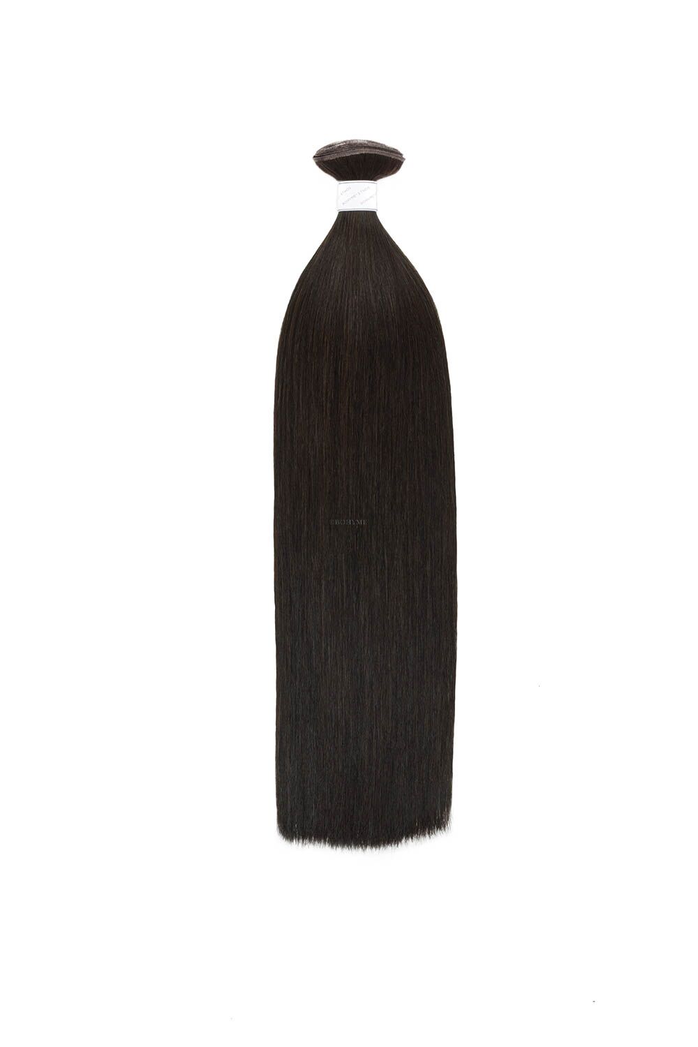 Ethos Genius Weft Color 1B