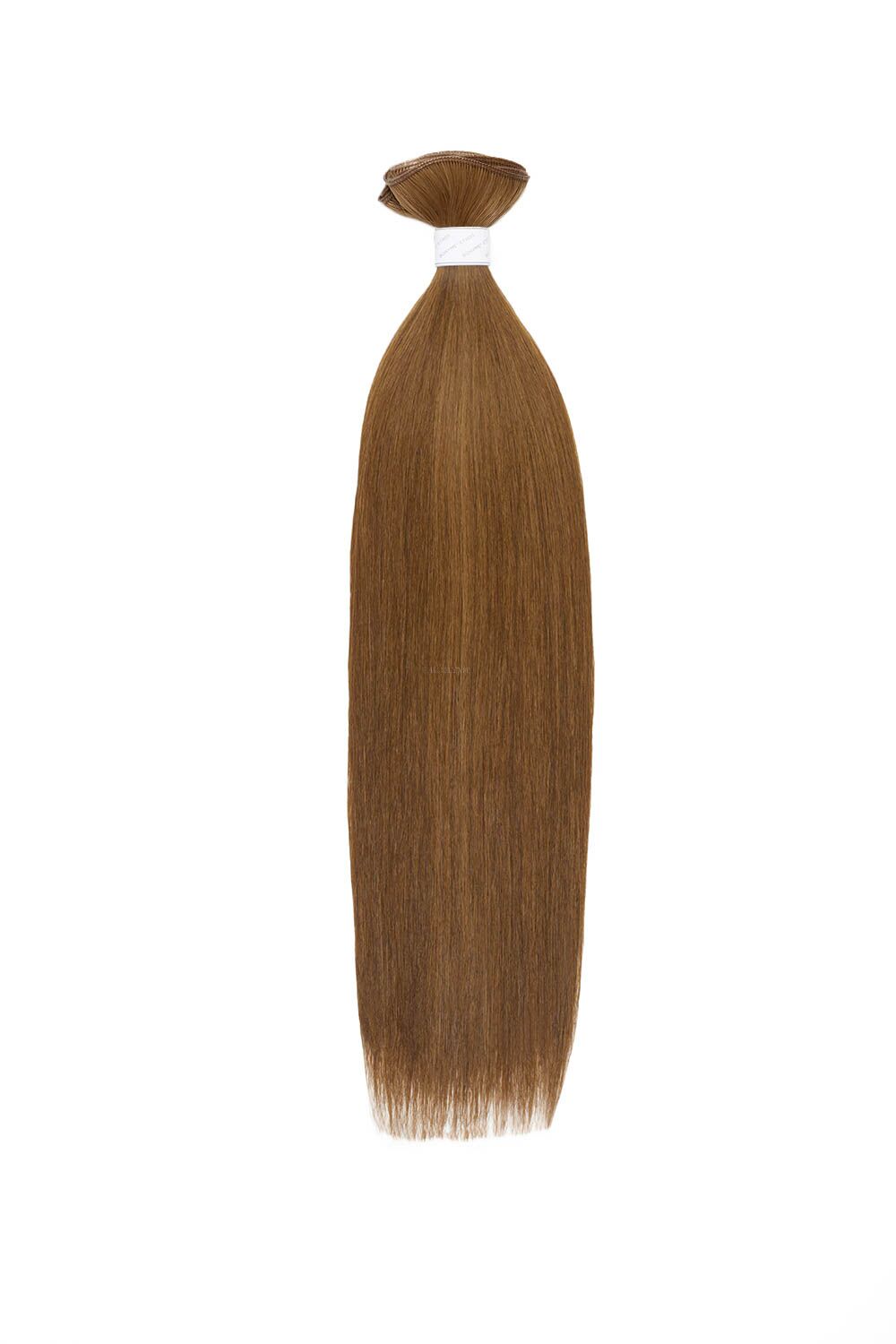 Ethos Genius Weft Color 5