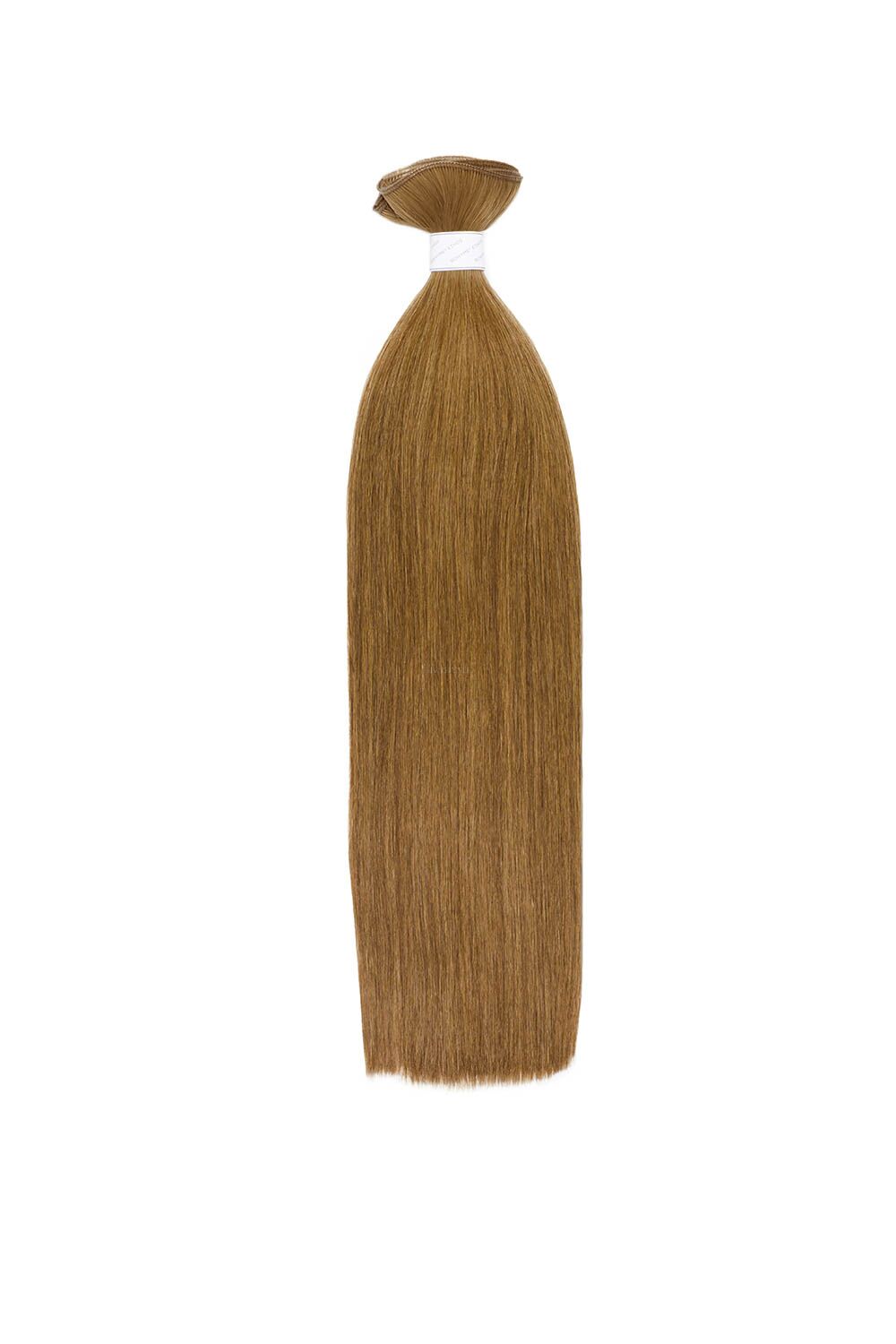 Ethos Genius Weft Color 6