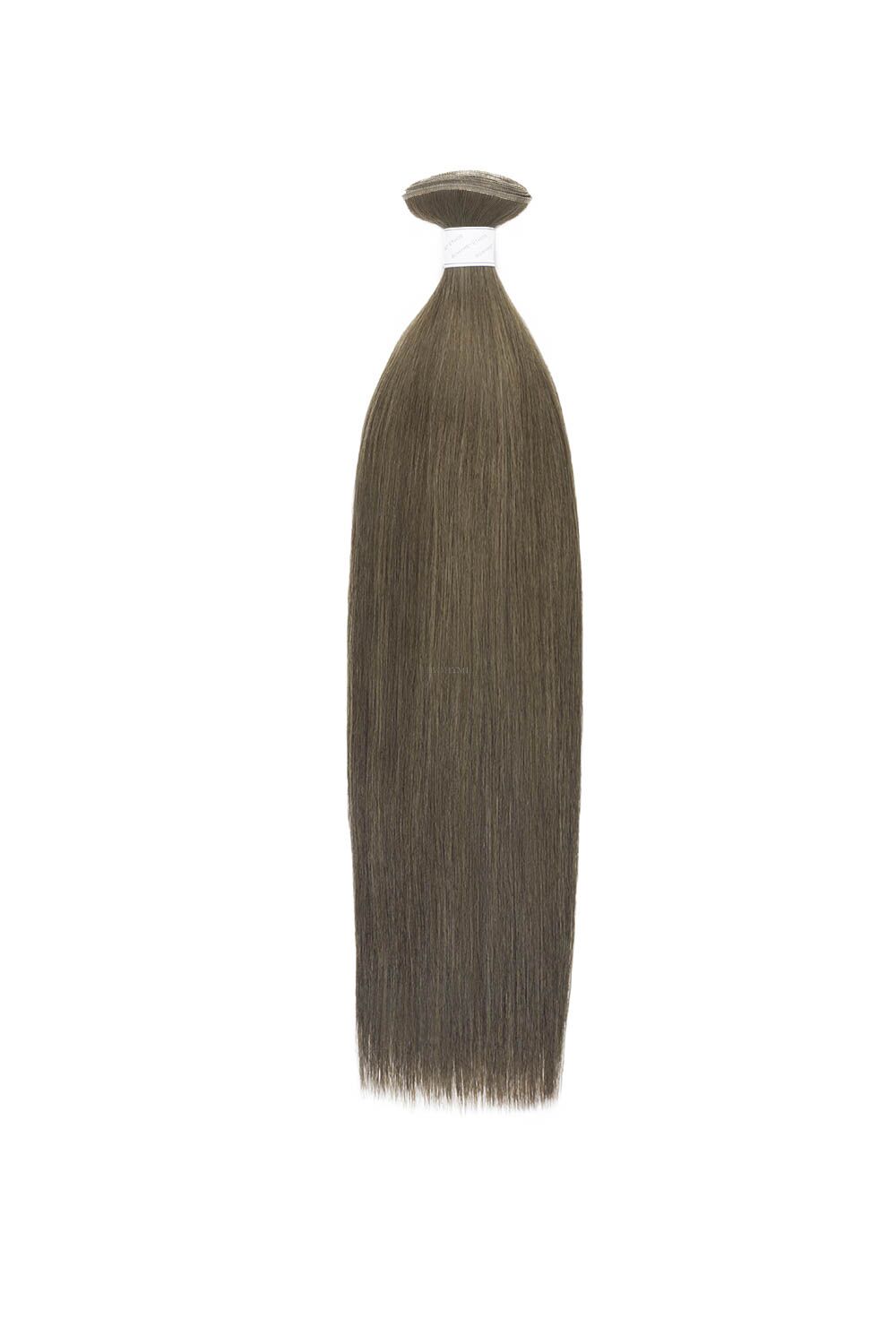 Ethos Genius Weft Color 7