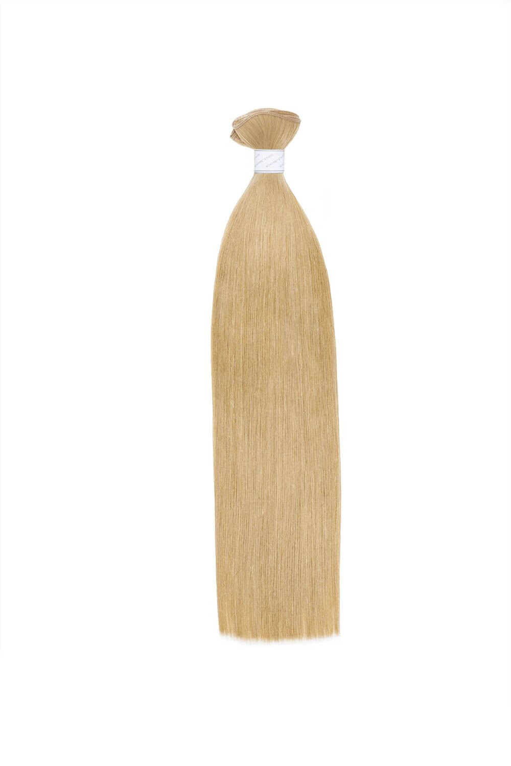 Ethos Genius Weft Color BL18