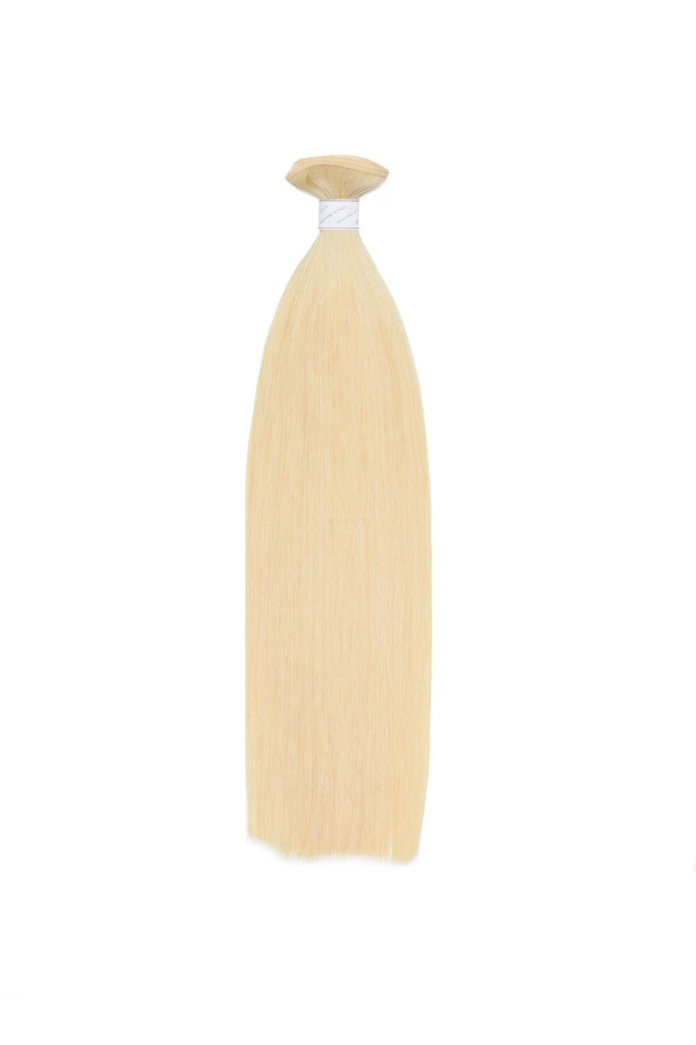 Ethos Genius Weft Color BL22A