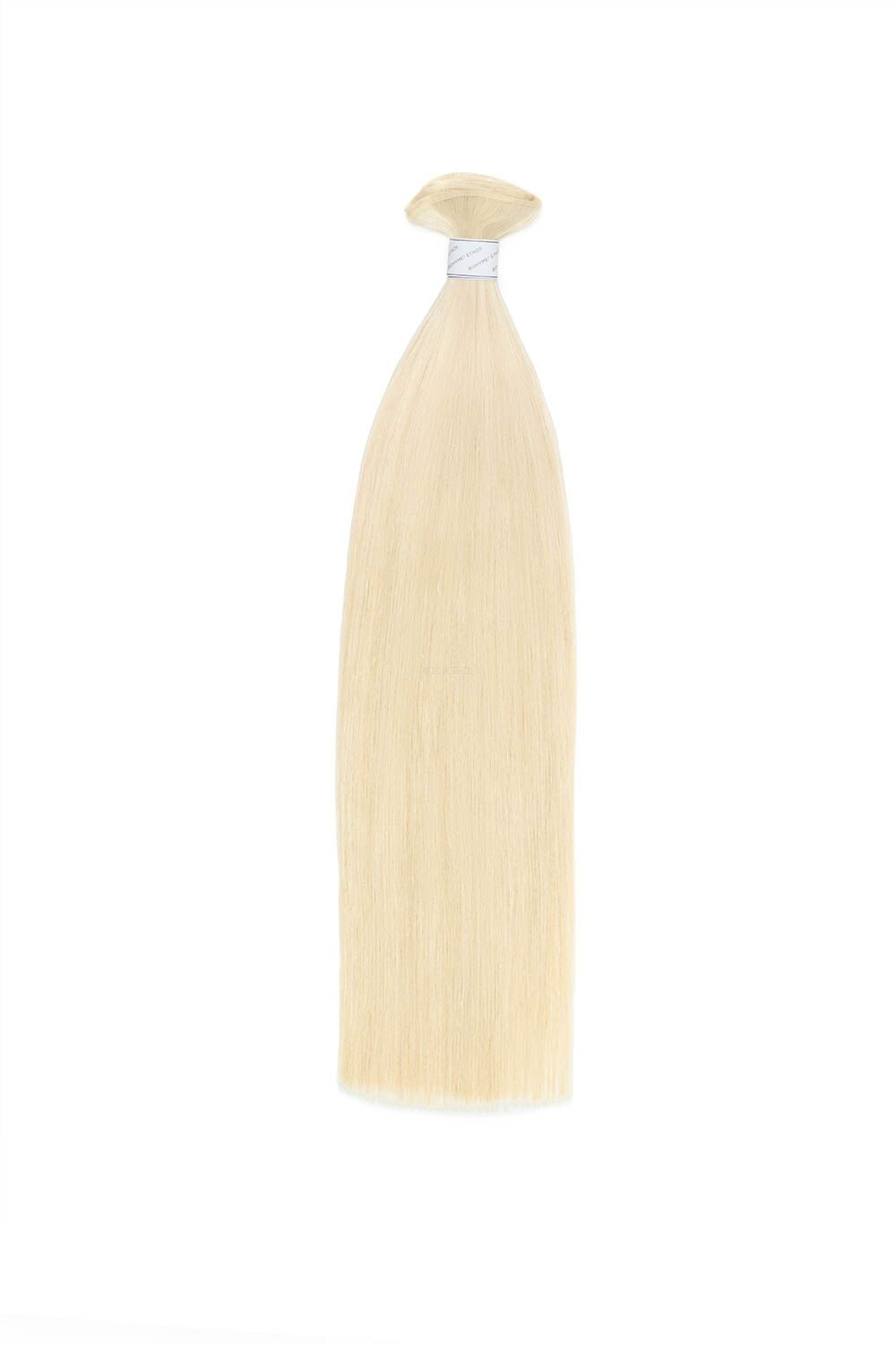 Ethos Genius Weft Color H18A/BL22A