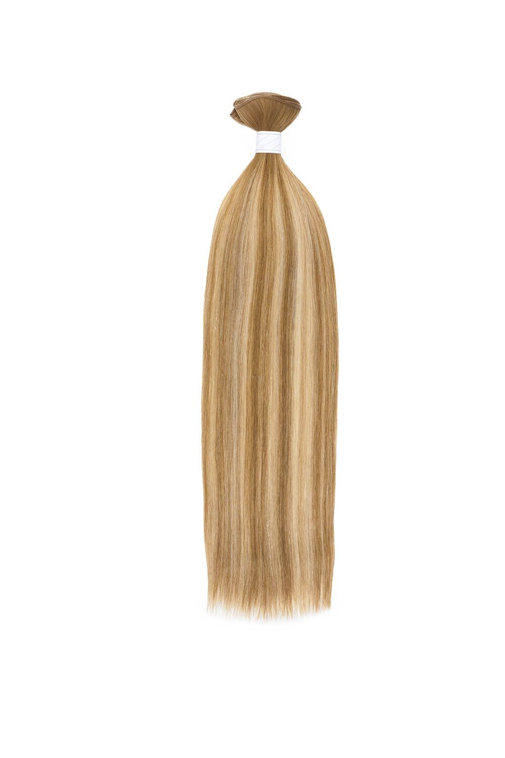 Ethos Genius Weft Color R8A/8A/BL22