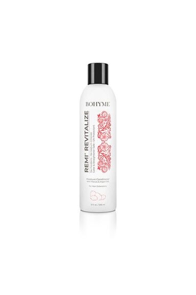 Remi Revitalize Moisture Conditioner