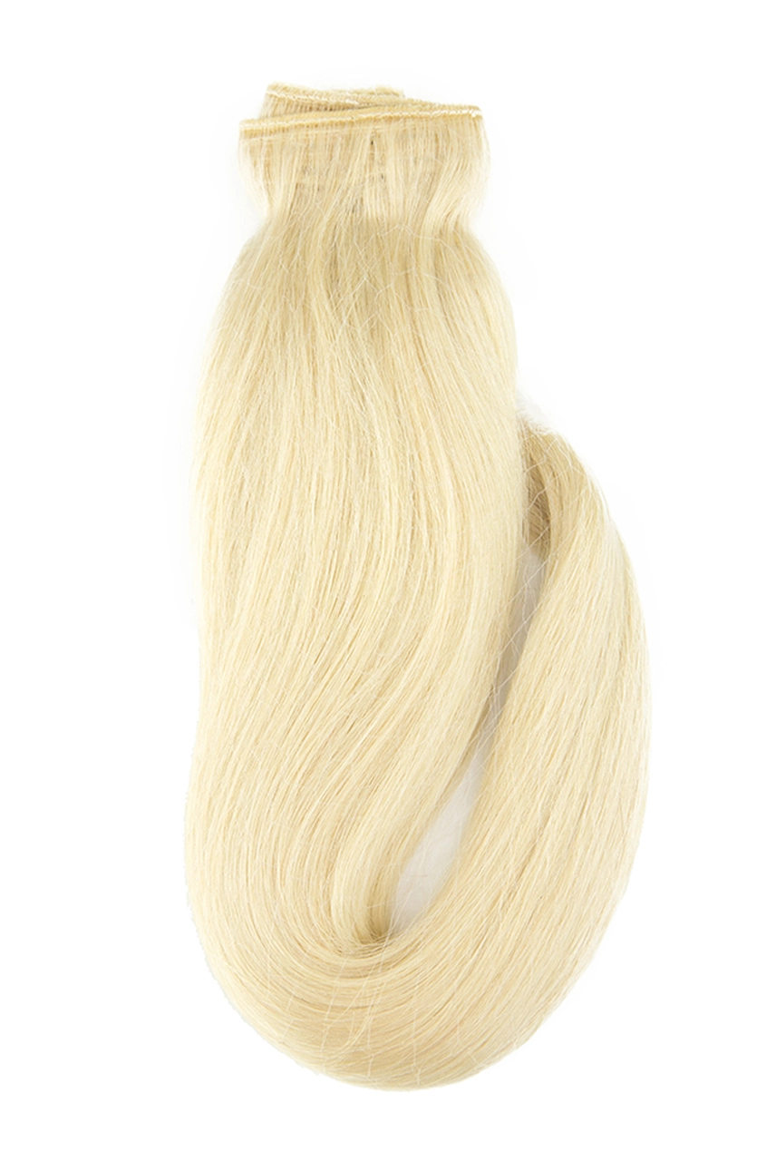 Bohyme Halo V2 Color BL613