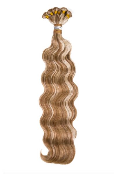 Private Reserve Hand-Tied Weft Ocean Breeze Color H14/BL22