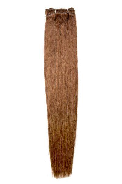 Birth Remi Mink Yaki Color Natural