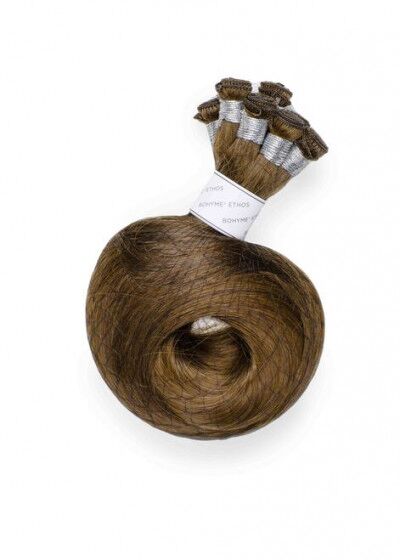 Bohyme Ethos Hand-Tied Weft Body Wave Color 4A