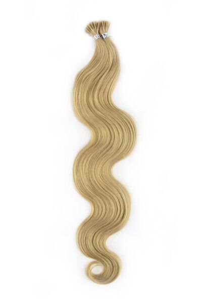 Bohyme I-Tips Body Wave Color 16