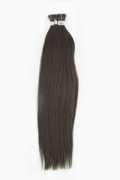 Bohyme I-Tips Silky Straight Color 2