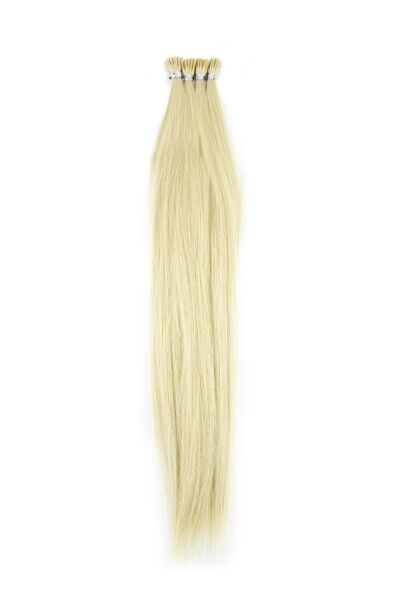 Bohyme I-Tips Silky Straight Color BL22