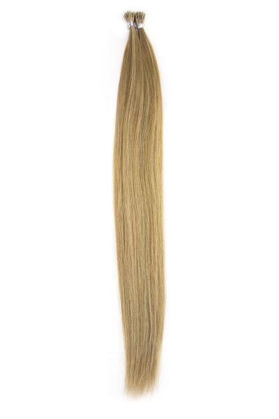 Bohyme I-Tips Silky Straight Color H10/16