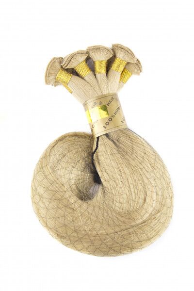 Private Reserve Hand-Tied Weft Body Wave Color BL16