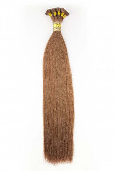 Private Reserve Hand-Tied Weft Silky Straight Color 31