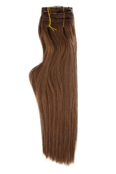 Bohyme Seven Piece Clip-in Color 33