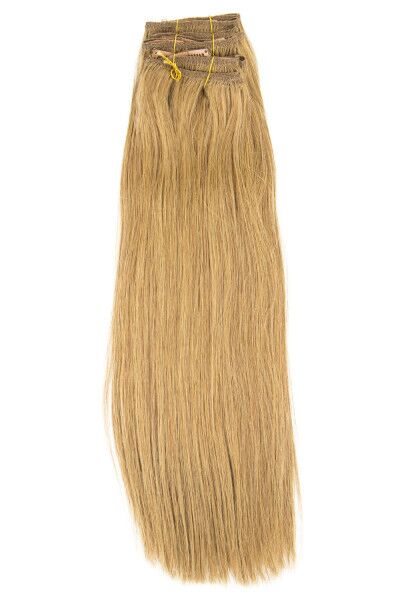 Bohyme Seven Piece Clip-in Color 6