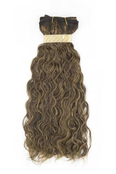 Luxe Machine-Tied Weft French Refined Color D1B/30