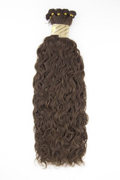 Bohyme Classic Hand-Tied Weft French Refined Color 4