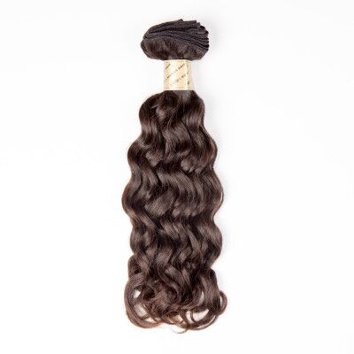 Birth Remi Natural Curls Virgin Hair