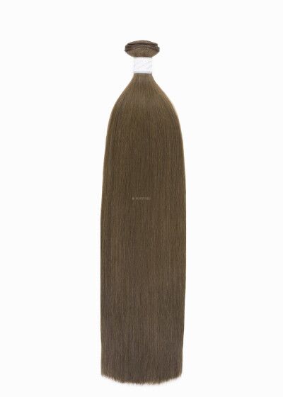 Bohyme Ethos Unlimited Seamless Weft Color 3A