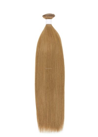 Bohyme Ethos Unlimited Seamless Weft Color 8A