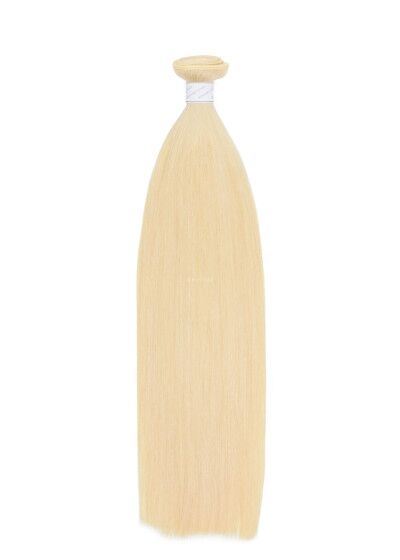 Bohyme Ethos Unlimited Seamless Weft Color BL22A