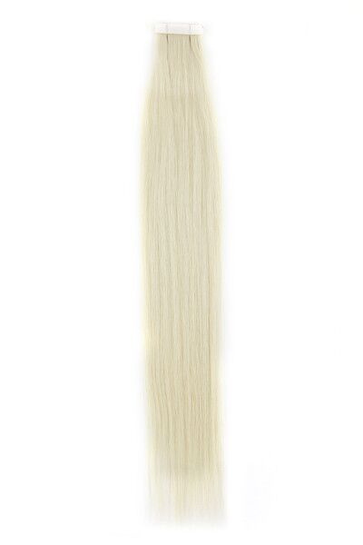 Bohyme Tape-ins Silky Color BL60