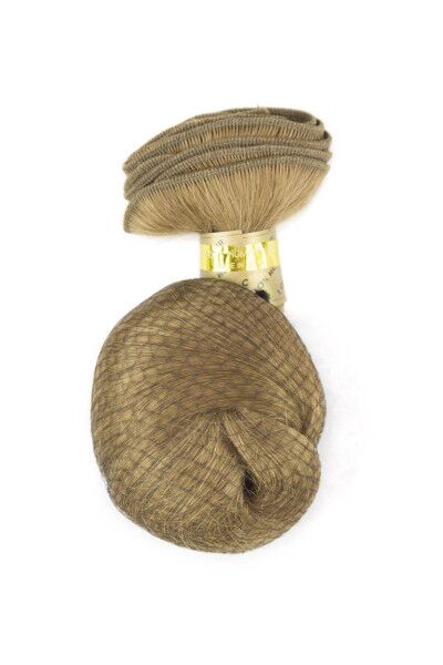 Bohyme Luxe Machine-Tied Weft Body Wave Color 10