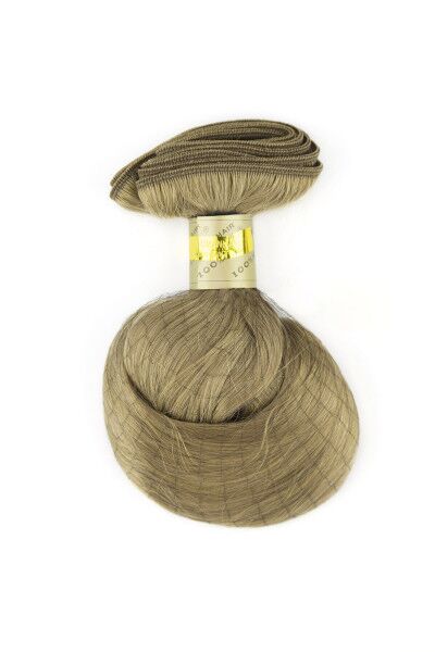 Bohyme Luxe Machine-Tied Weft Body Wave Color 14A