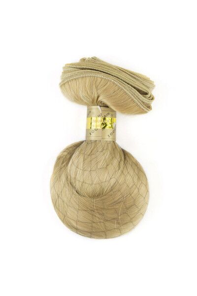 Bohyme Luxe Machine-Tied Weft Body Wave Color DBL14/24