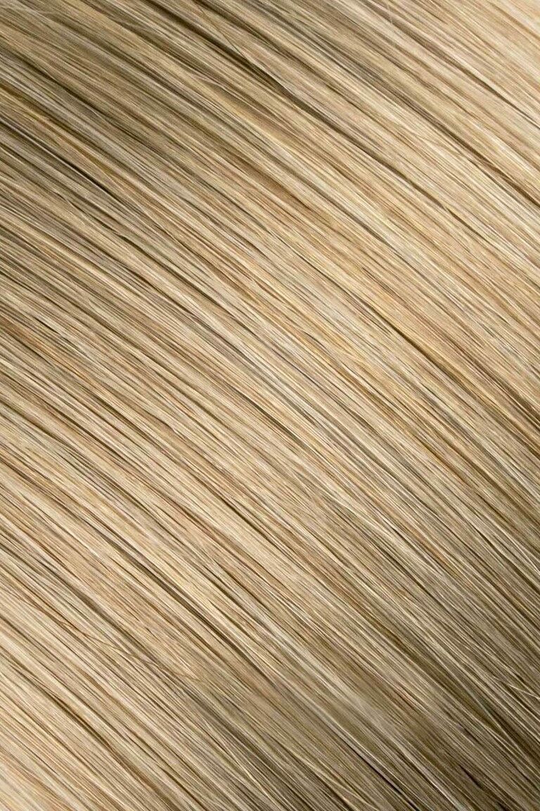 808 Keratip Straight Color 18