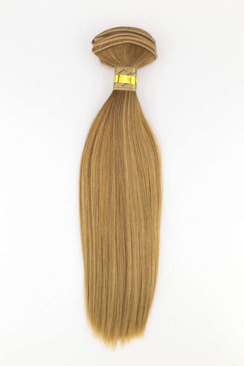 Bohyme Classic Machine Weft Velvet Yaki Color D10/16