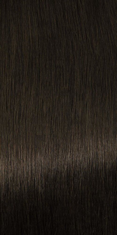 Black Diamond 7 Piece Clip-Ins Color 2