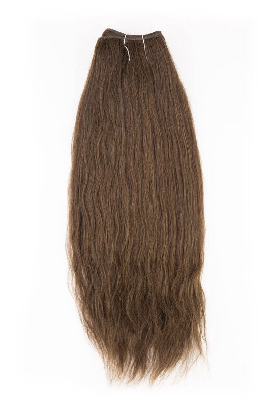 Private Reserve Machine Tied Weft Textured Egyptian Wave Color 4