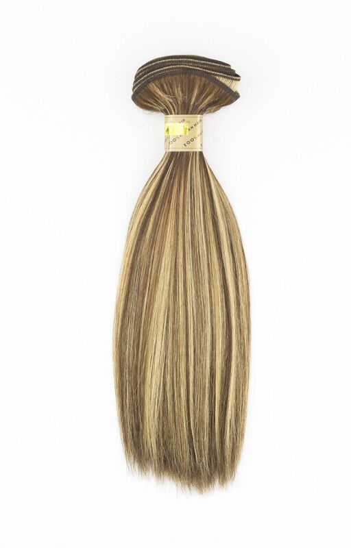 Private Reserve Machine Tied Weft Textured Straight Color D4/27