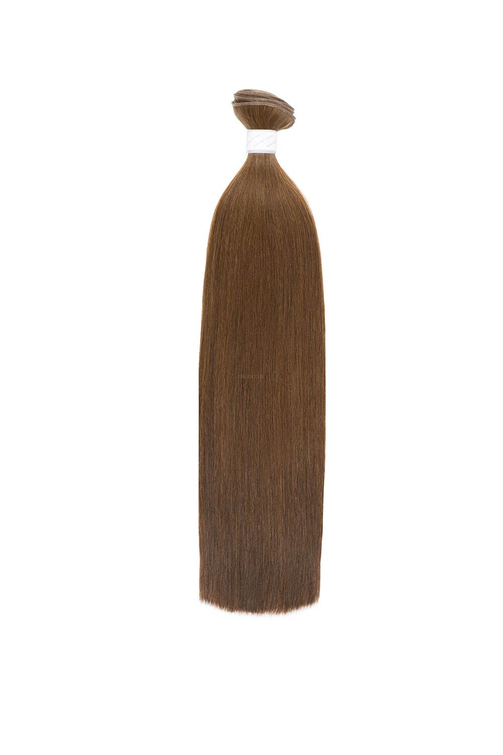 Ethos Genius Weft Color 3 | The Hair Extension Company