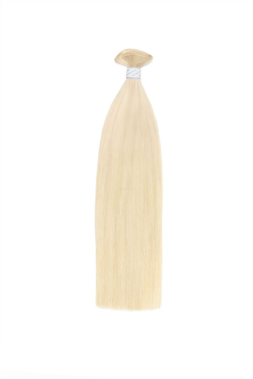 Ethos Genius Weft Color H18A/BL613A